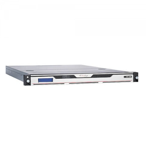 [IPSราคาถูก] FireEye NX 1500 [ผู้เชี่ยวชาญ] FirewallHub