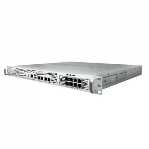 forcepoint ngfw