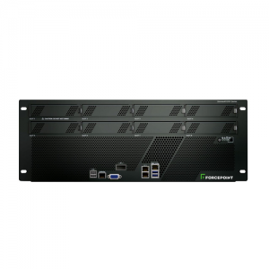 [NGFW] Forcepoint [ผู้เชี่ยวชาญโดยตรง] FirewallHub