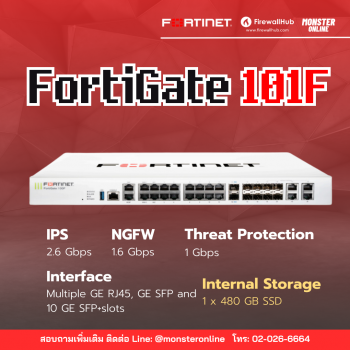 fortigate_101f
