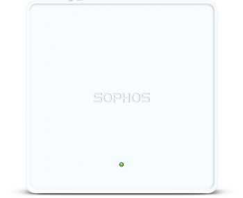 Sophos APX 120