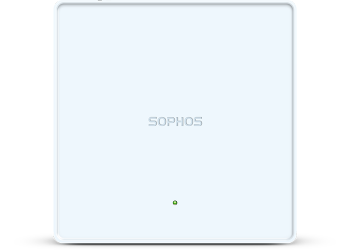 Sophos APX 740