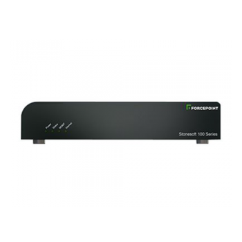Forcepoint NGFW 110