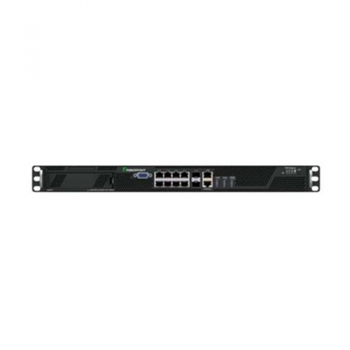 Forcepoint NGFW 1105