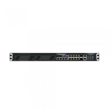 Forcepoint NGFW 2105