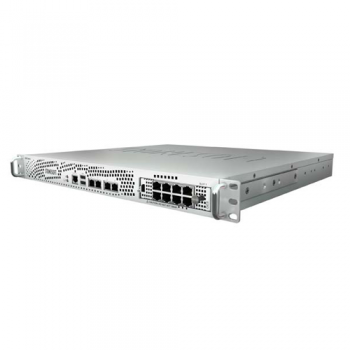 Forcepoint NGFW 3301