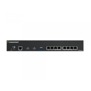 Forcepoint NGFW 331