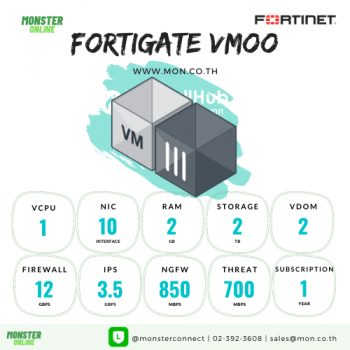 FortiGate-VM00