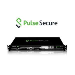 Pulse Secure Appliance 3000 (25 Users)