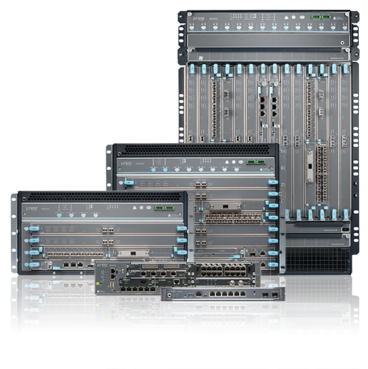 Juniper Networks SRX300 ルーター　バージョン最新 SRX300 Price - Juniper SRX Series Service Gateways