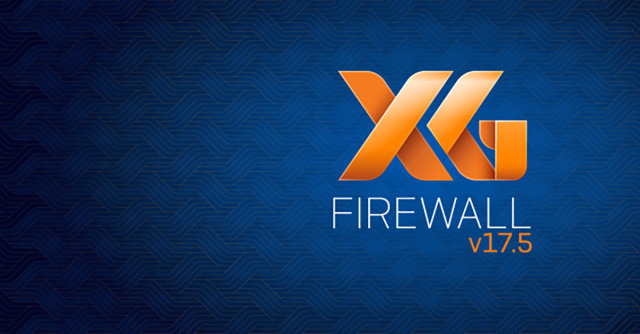ใช้งาน SD-WAN ได้อย่างหายห่วงด้วย Sophos XG Firewall
